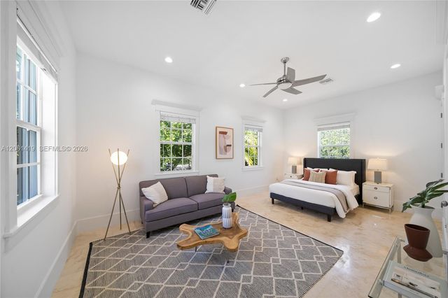 7745 SW 54th Ave, Miami, FL 33143