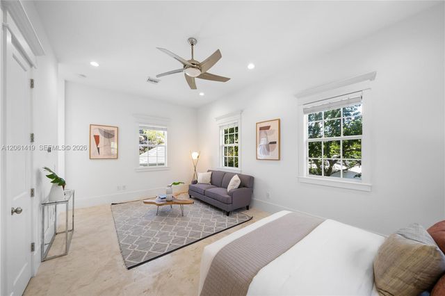 7745 SW 54th Ave, Miami, FL 33143