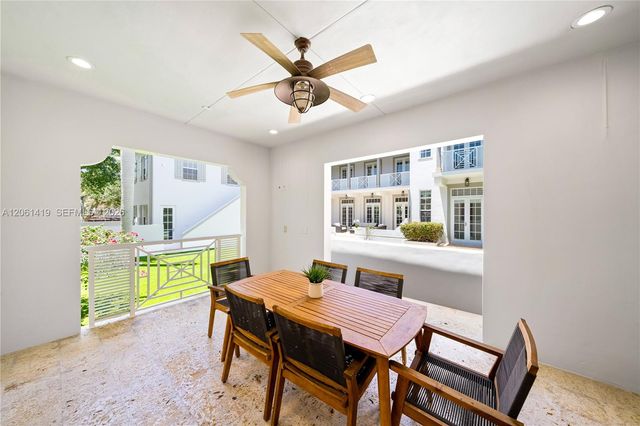 7745 SW 54th Ave, Miami, FL 33143
