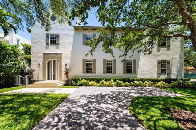 7745 SW 54th Ave, Miami, FL 33143