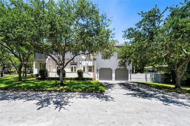 7745 SW 54th Ave, Miami, FL 33143