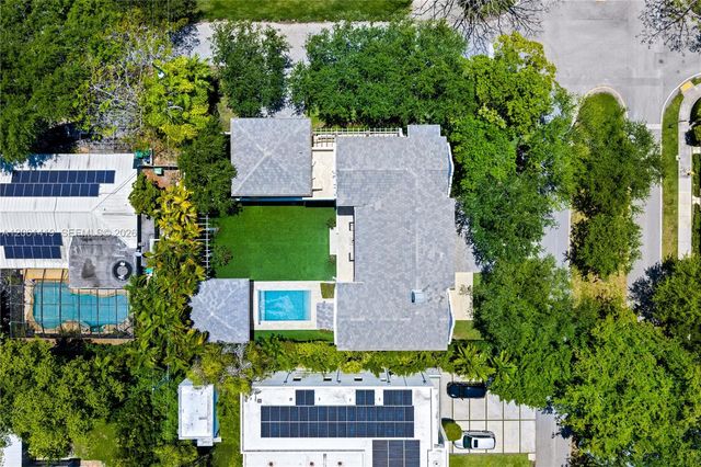 7745 SW 54th Ave, Miami, FL 33143