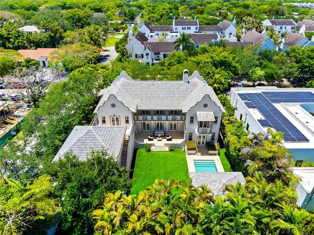 7745 SW 54th Ave, Miami, FL 33143