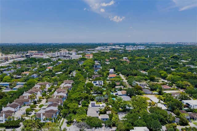 7745 SW 54th Ave, Miami, FL 33143