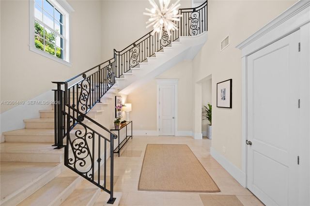 7745 SW 54th Ave, Miami, FL 33143