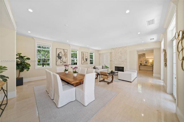 7745 SW 54th Ave, Miami, FL 33143