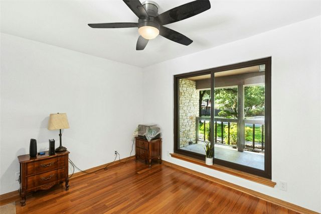 3502 Apache Forest DR, Austin, TX 78739