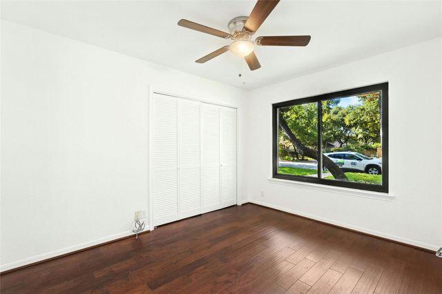 3502 Apache Forest DR, Austin, TX 78739