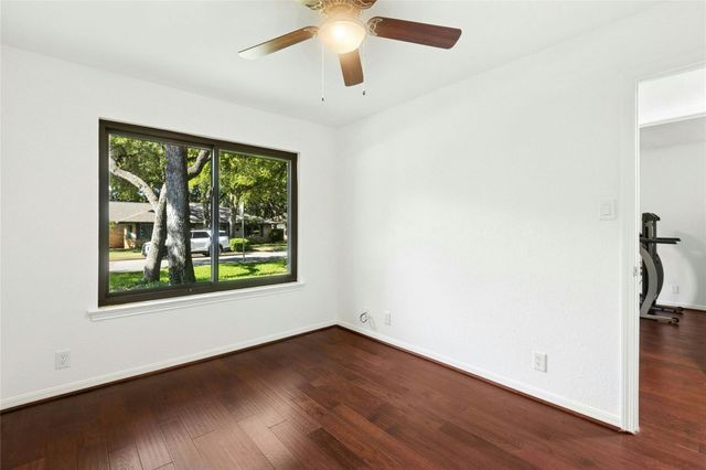 3502 Apache Forest DR, Austin, TX 78739