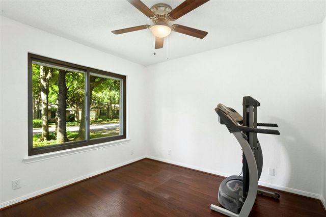 3502 Apache Forest DR, Austin, TX 78739