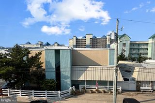 11 62ND ST #205, Ocean City, MD 21842