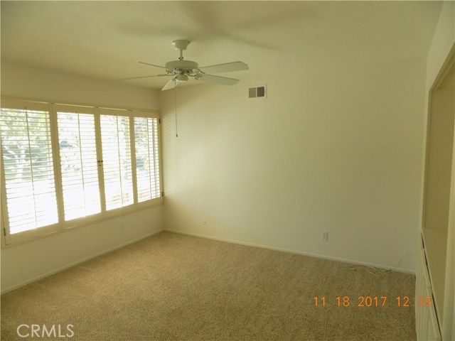 27961 Calle Valdes, Mission Viejo, CA 92692