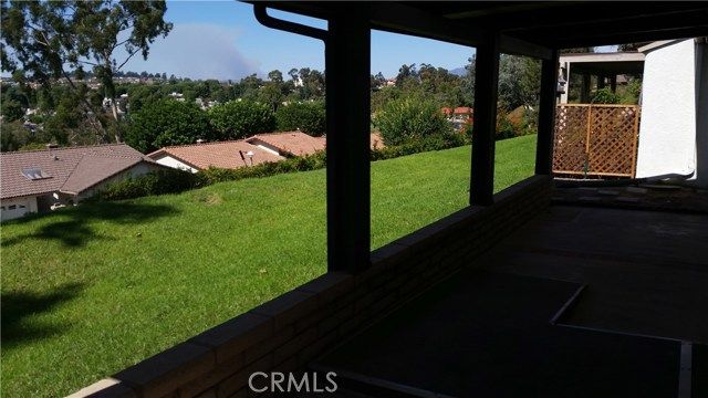 27961 Calle Valdes, Mission Viejo, CA 92692