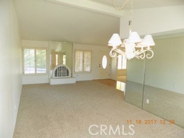 27961 Calle Valdes, Mission Viejo, CA 92692