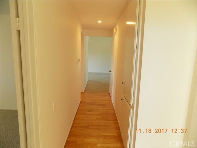 27961 Calle Valdes, Mission Viejo, CA 92692