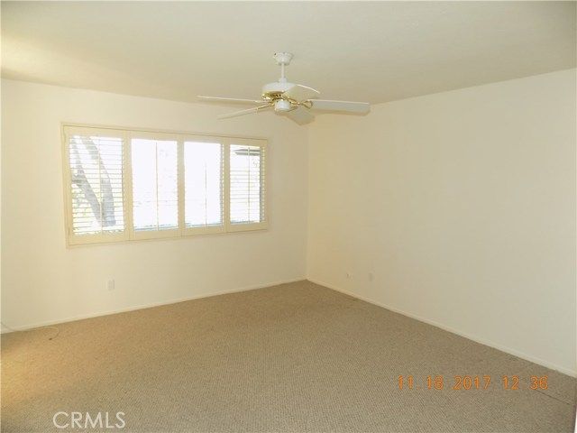 27961 Calle Valdes, Mission Viejo, CA 92692