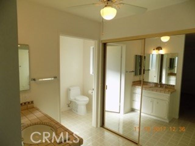 27961 Calle Valdes, Mission Viejo, CA 92692