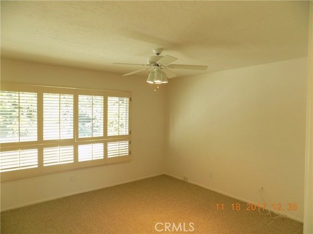 27961 Calle Valdes, Mission Viejo, CA 92692