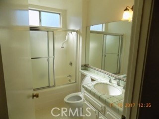 27961 Calle Valdes, Mission Viejo, CA 92692