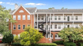 103 Westover Ave Apt 202, Norfolk, VA 23507