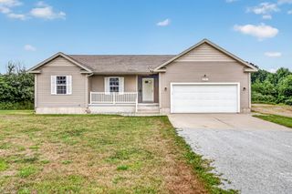3161 W White Lake Drive, Fruitland Twp, MI 49461