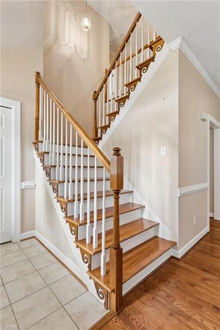 4120 Park ST, Hayes, VA 23072
