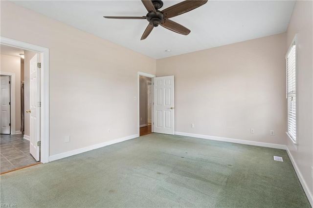 4120 Park ST, Hayes, VA 23072