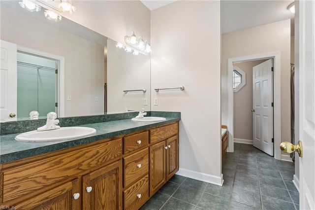 4120 Park ST, Hayes, VA 23072