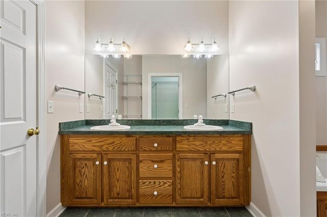 4120 Park ST, Hayes, VA 23072