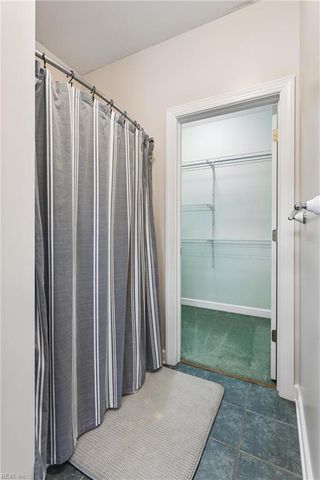 4120 Park ST, Hayes, VA 23072