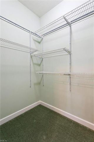 4120 Park ST, Hayes, VA 23072