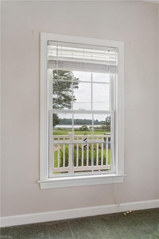 4120 Park ST, Hayes, VA 23072