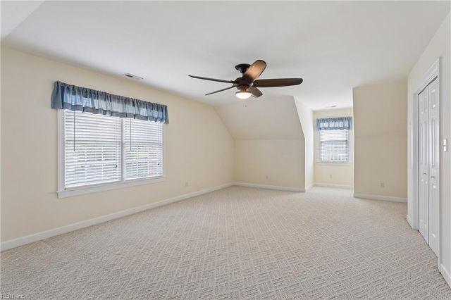 4120 Park ST, Hayes, VA 23072