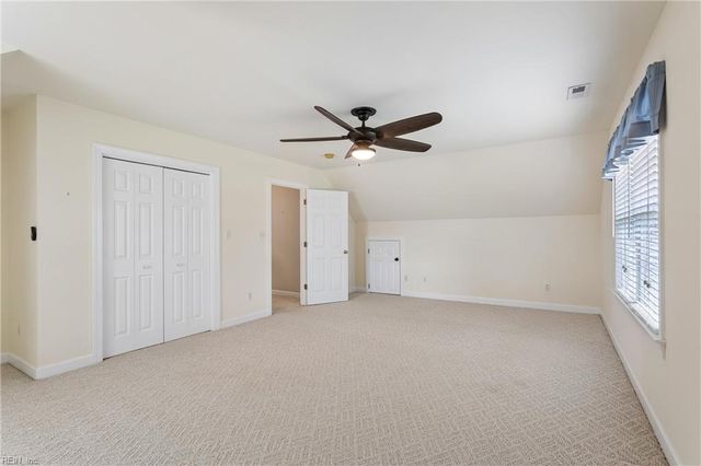 4120 Park ST, Hayes, VA 23072