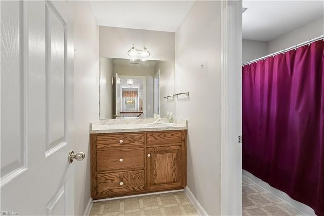 4120 Park ST, Hayes, VA 23072