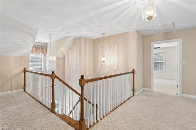 4120 Park ST, Hayes, VA 23072