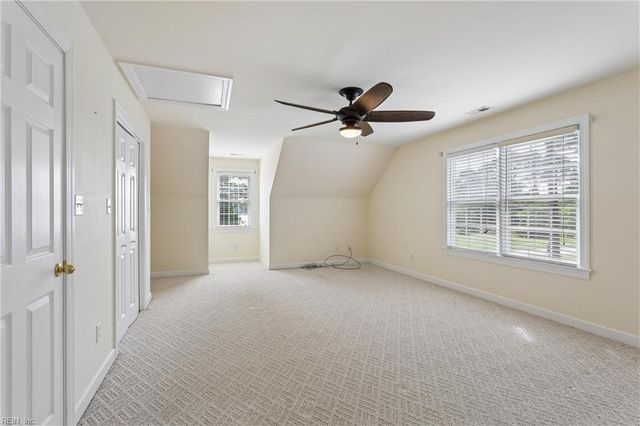 4120 Park ST, Hayes, VA 23072