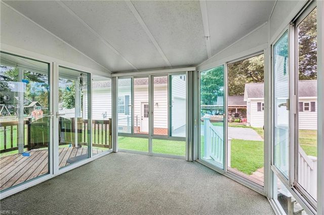 4120 Park ST, Hayes, VA 23072