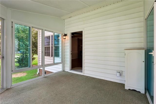 4120 Park ST, Hayes, VA 23072
