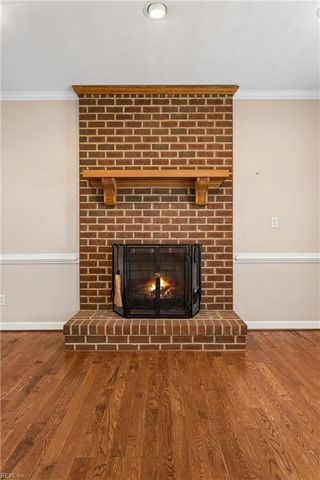 4120 Park ST, Hayes, VA 23072