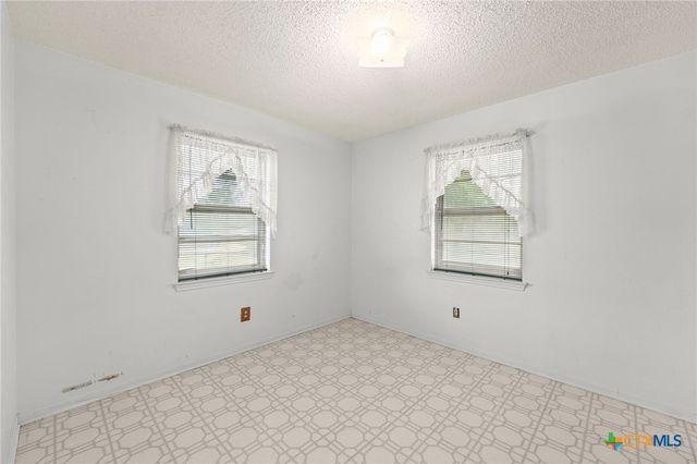 23168 Wolfridge Road, Killeen, TX 76549