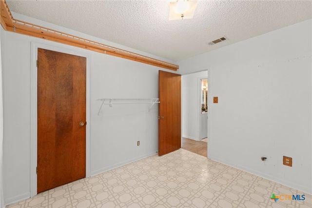 23168 Wolfridge Road, Killeen, TX 76549