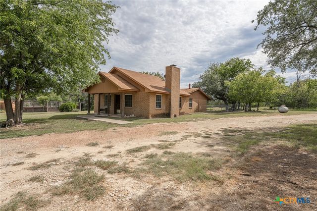 23168 Wolfridge Road, Killeen, TX 76549