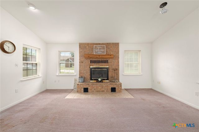 23168 Wolfridge Road, Killeen, TX 76549