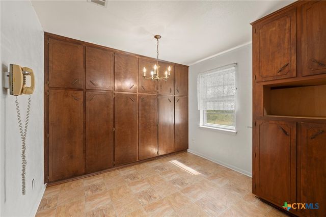 23168 Wolfridge Road, Killeen, TX 76549