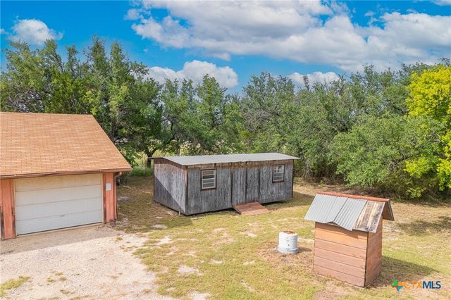 23168 Wolfridge Road, Killeen, TX 76549