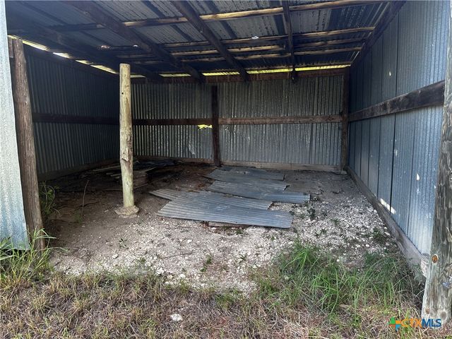 23168 Wolfridge Road, Killeen, TX 76549