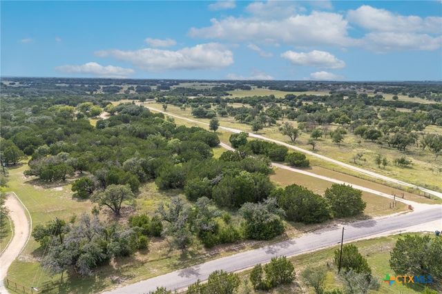 23168 Wolfridge Road, Killeen, TX 76549
