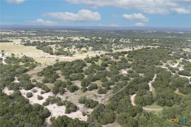 23168 Wolfridge Road, Killeen, TX 76549