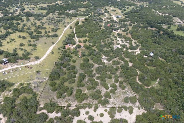 23168 Wolfridge Road, Killeen, TX 76549